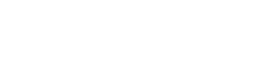 Biztroo