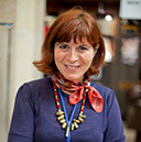 Graça Martins, Bainha de Copas