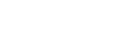 BIZTROO